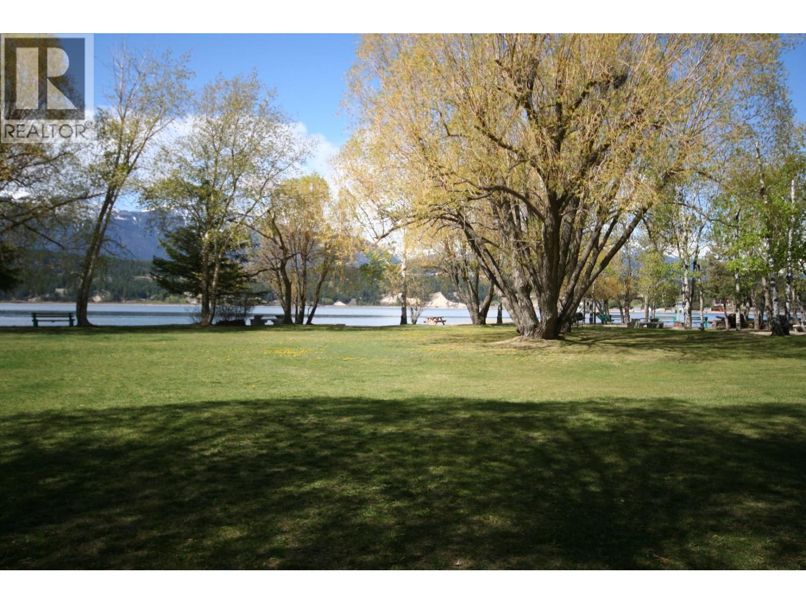 Ridge Way Lot# 114, Windermere, British Columbia  V0A 1K3 - Photo 6 - 10403882