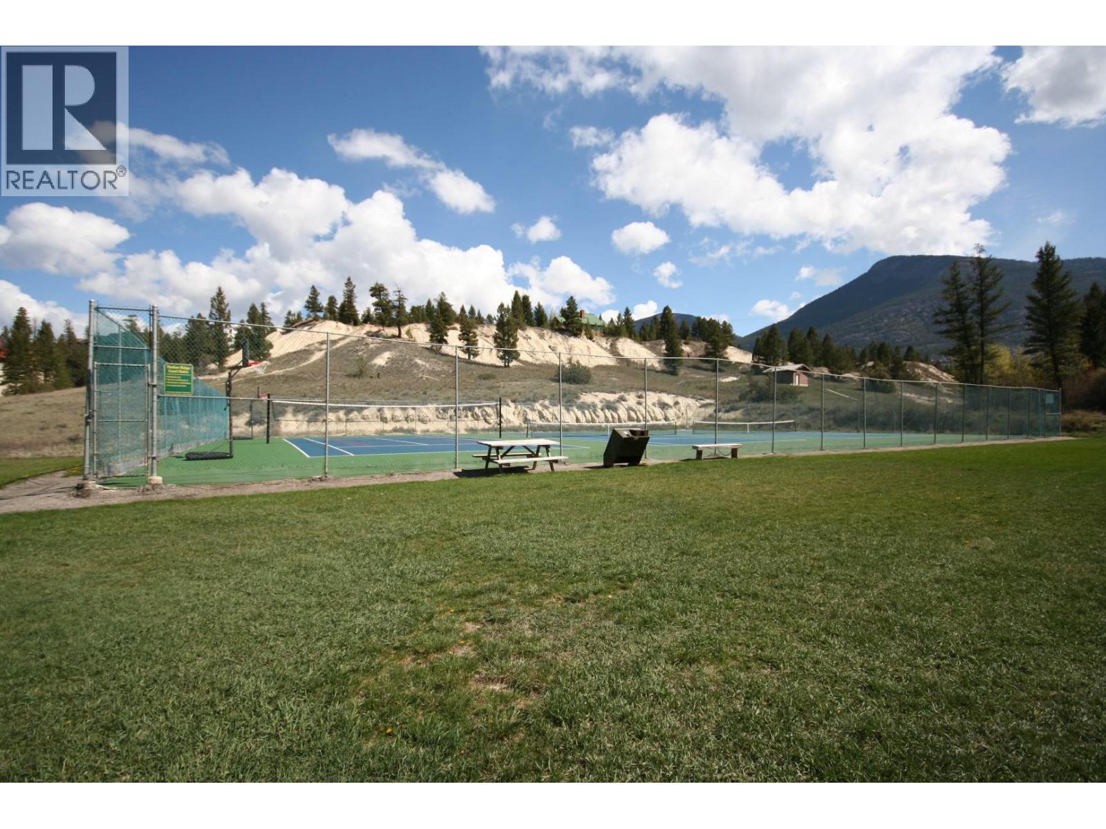 Ridge Way Lot# 114, Windermere, British Columbia  V0A 1K3 - Photo 7 - 10403882