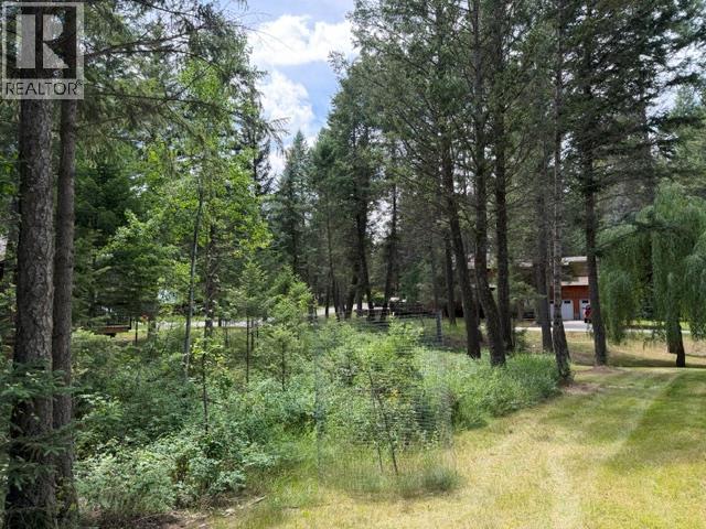 Ridge Way Lot# 114, Windermere, British Columbia  V0A 1K3 - Photo 9 - 10403882
