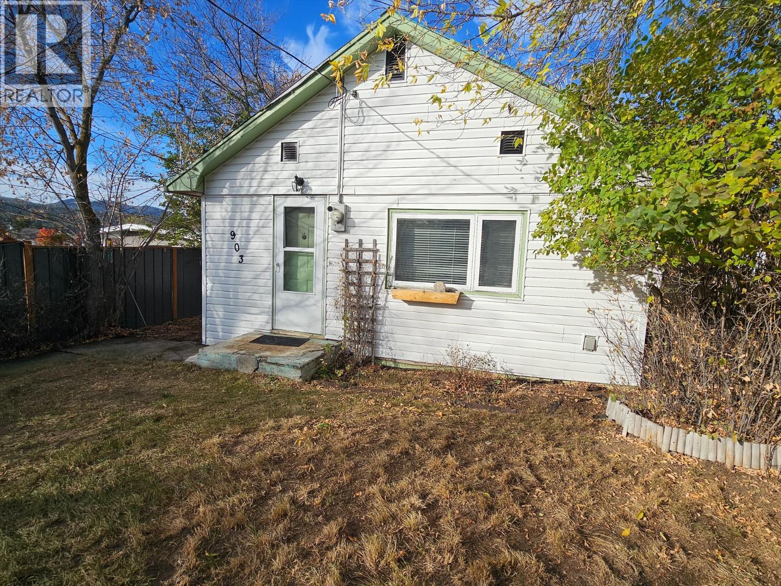 903 5a Street, Cranbrook, British Columbia  V1C 1K7 - Photo 14 - 10403833