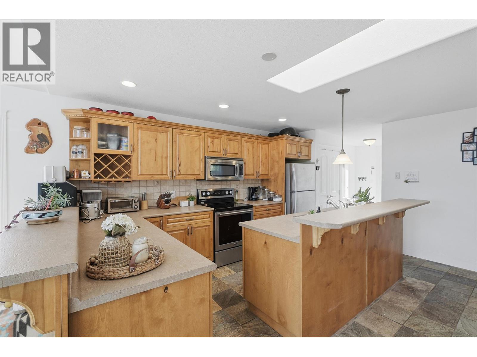 1489 Miller Road, Merritt, British Columbia  V1K 1N6 - Photo 13 - 10403905