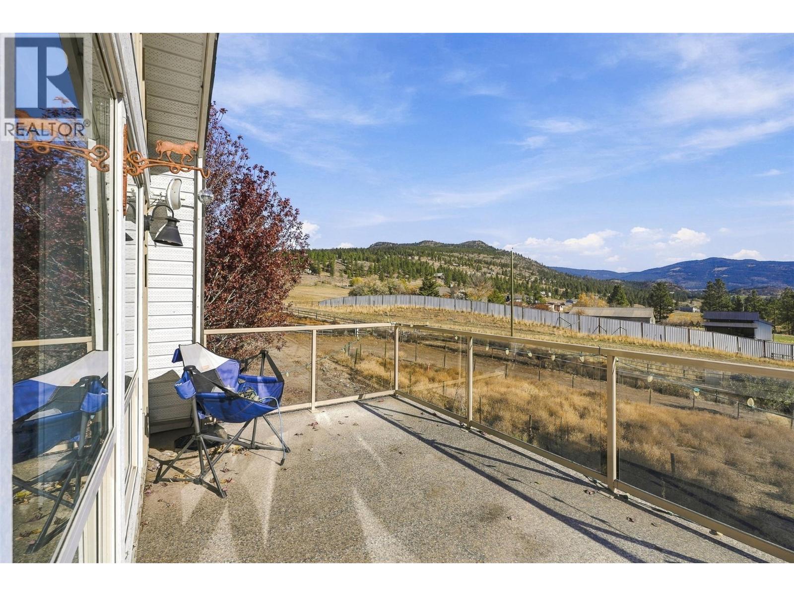 1489 Miller Road, Merritt, British Columbia  V1K 1N6 - Photo 22 - 10403905