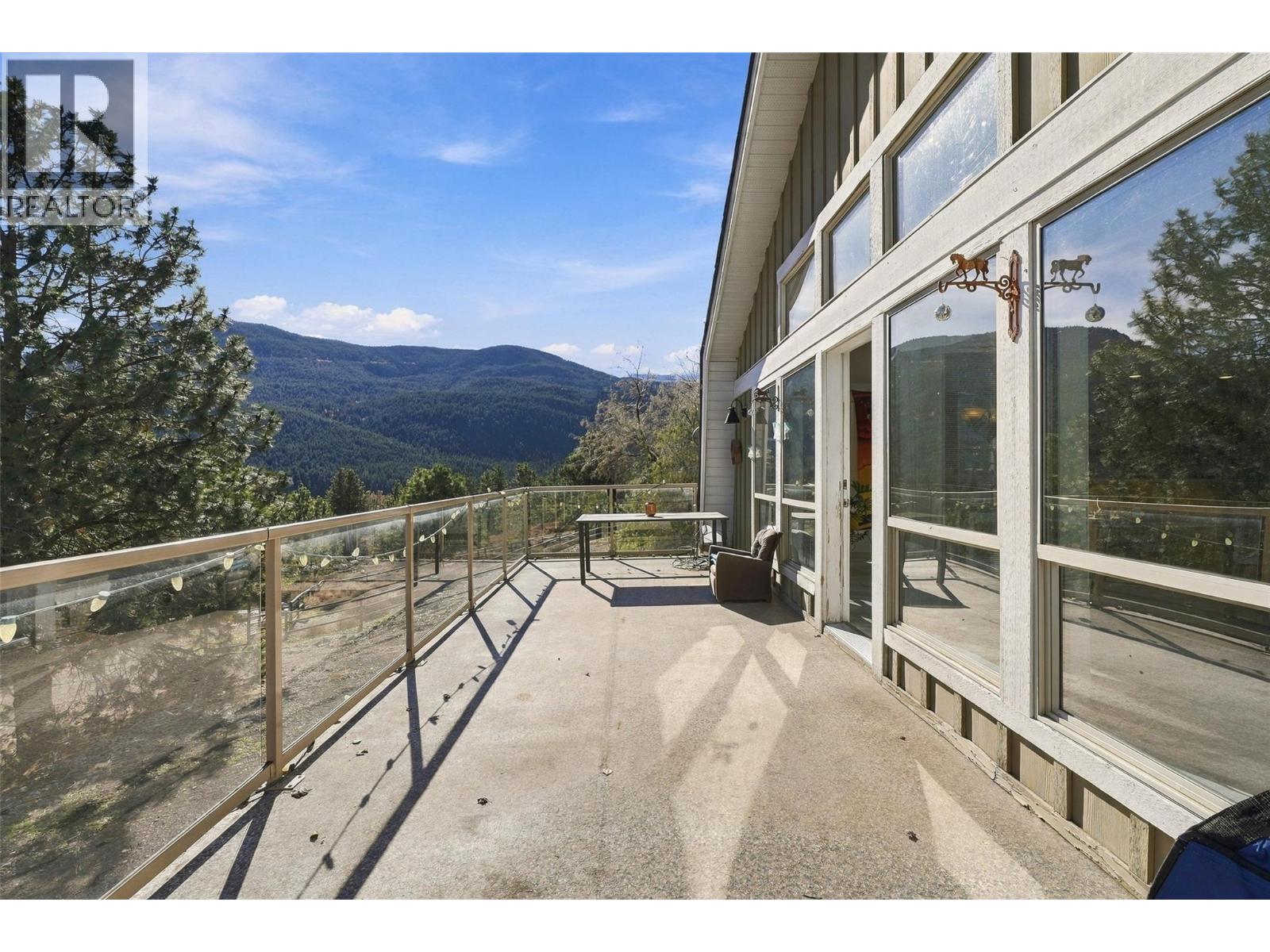 1489 Miller Road, Merritt, British Columbia  V1K 1N6 - Photo 23 - 10403905