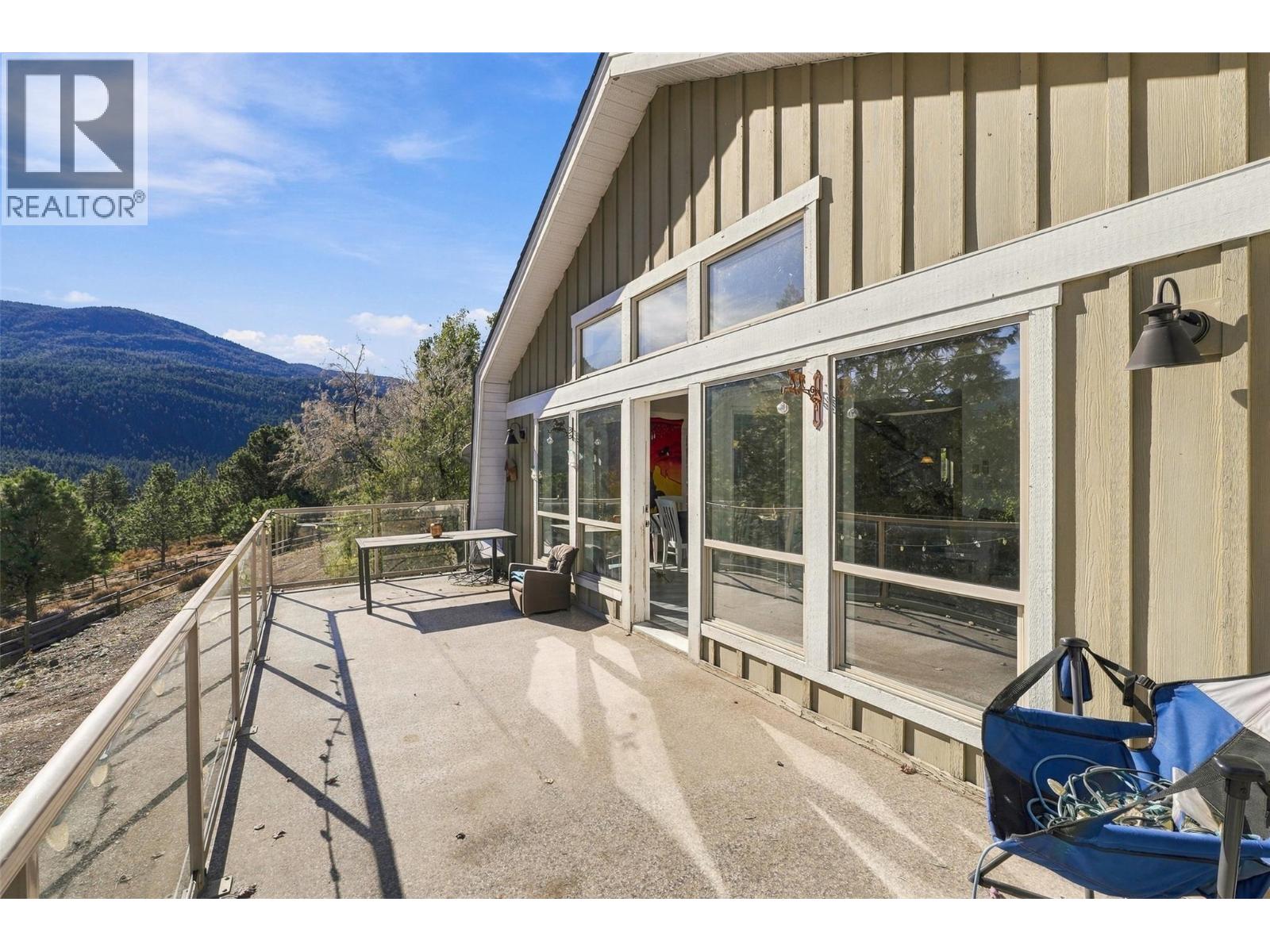1489 Miller Road, Merritt, British Columbia  V1K 1N6 - Photo 24 - 10403905