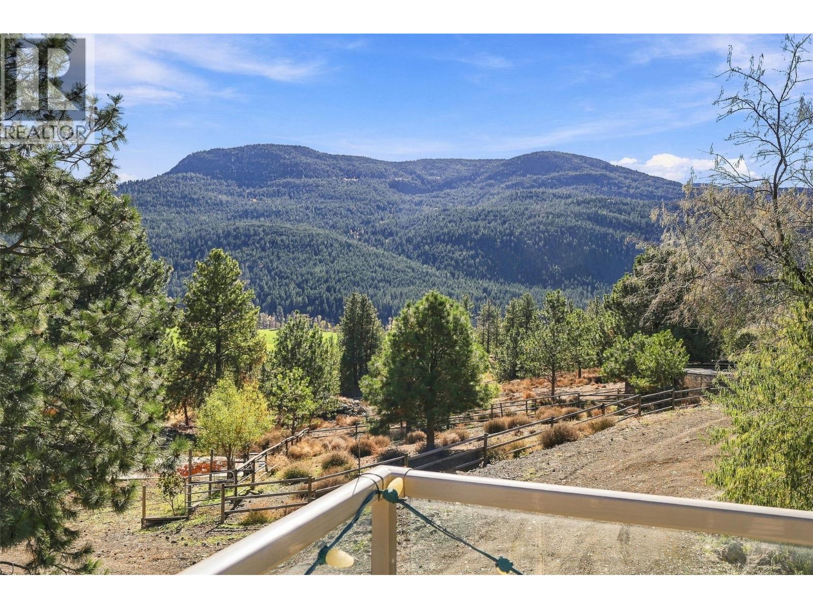 1489 Miller Road, Merritt, British Columbia  V1K 1N6 - Photo 25 - 10403905
