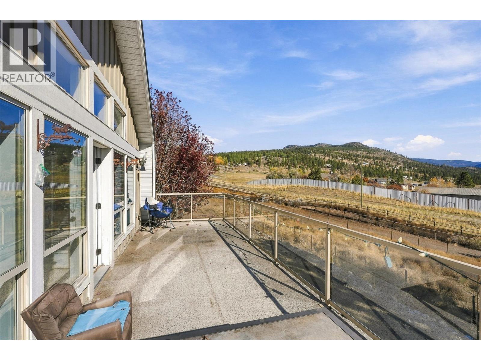 1489 Miller Road, Merritt, British Columbia  V1K 1N6 - Photo 26 - 10403905