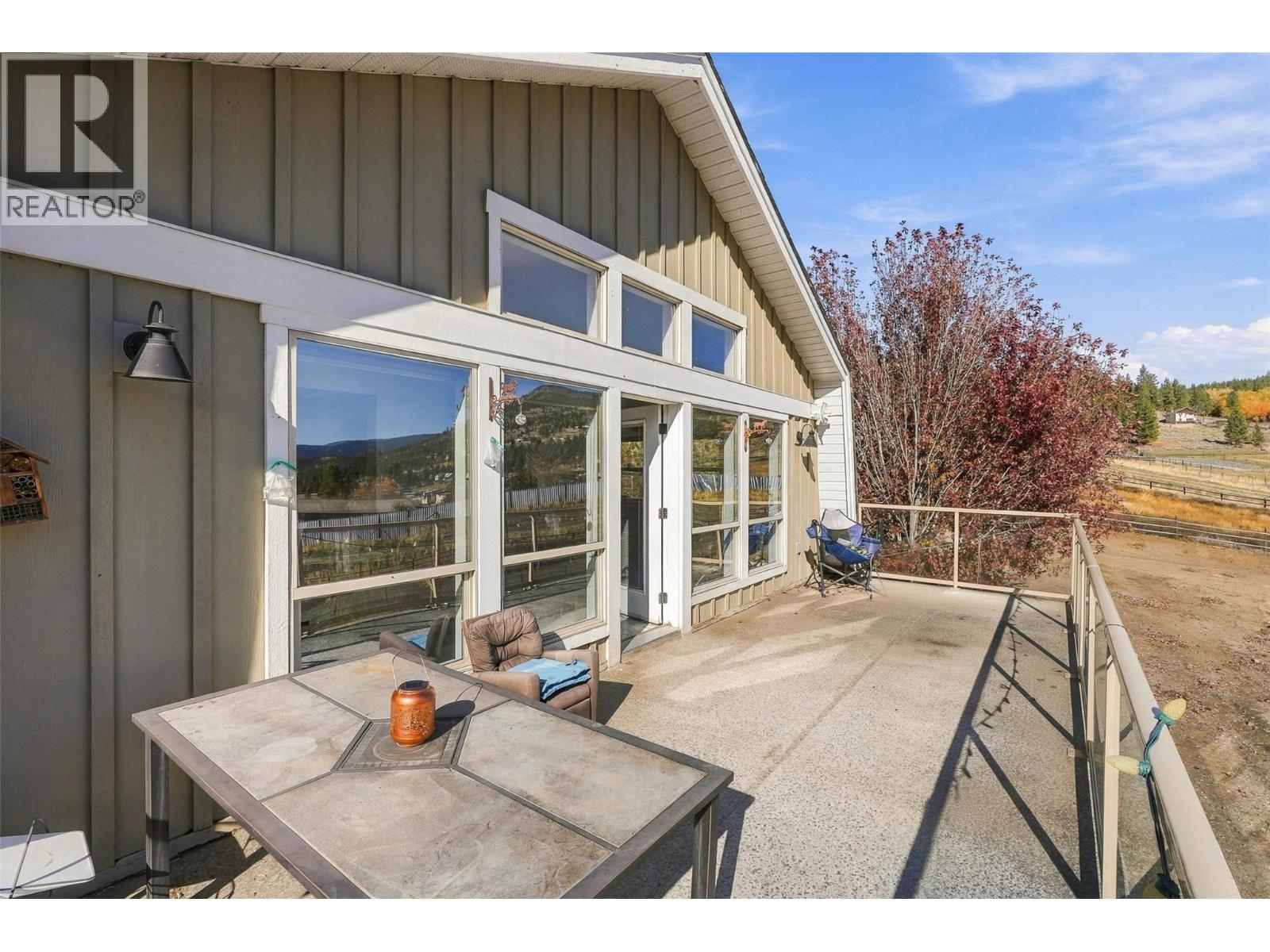 1489 Miller Road, Merritt, British Columbia  V1K 1N6 - Photo 27 - 10403905