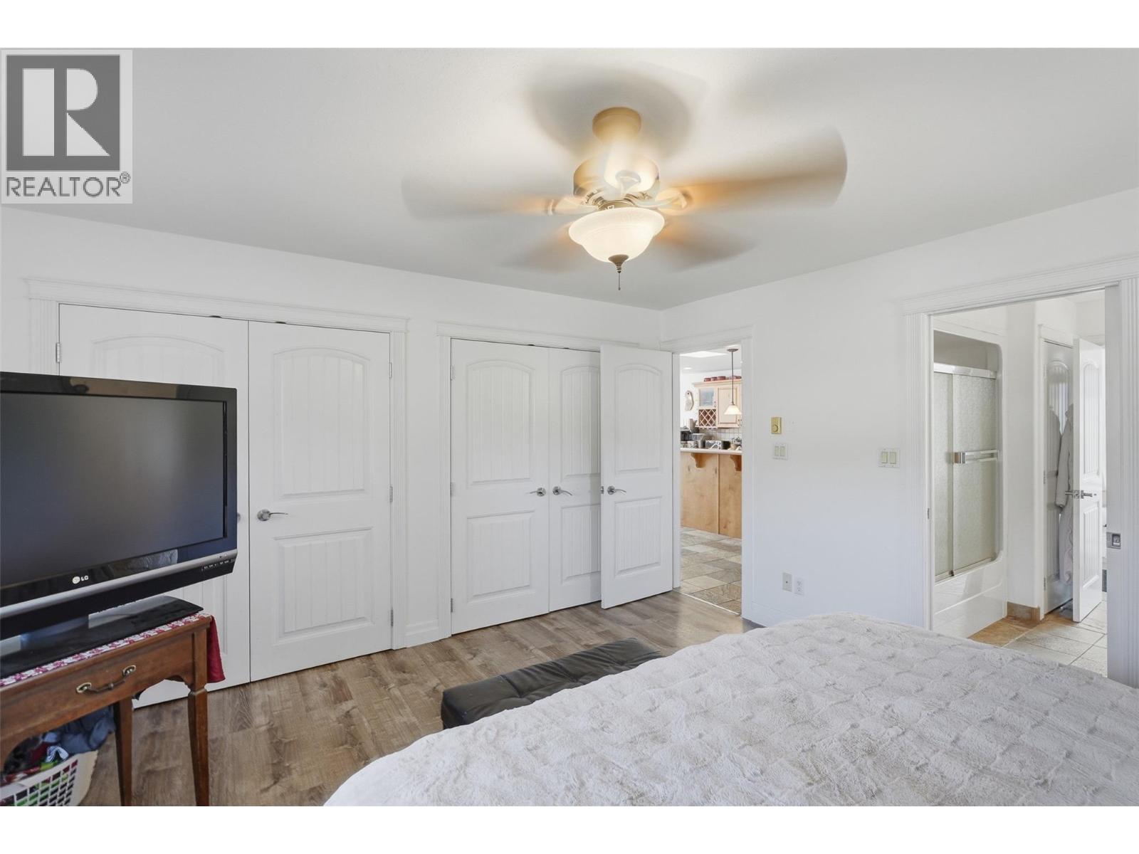 1489 Miller Road, Merritt, British Columbia  V1K 1N6 - Photo 30 - 10403905