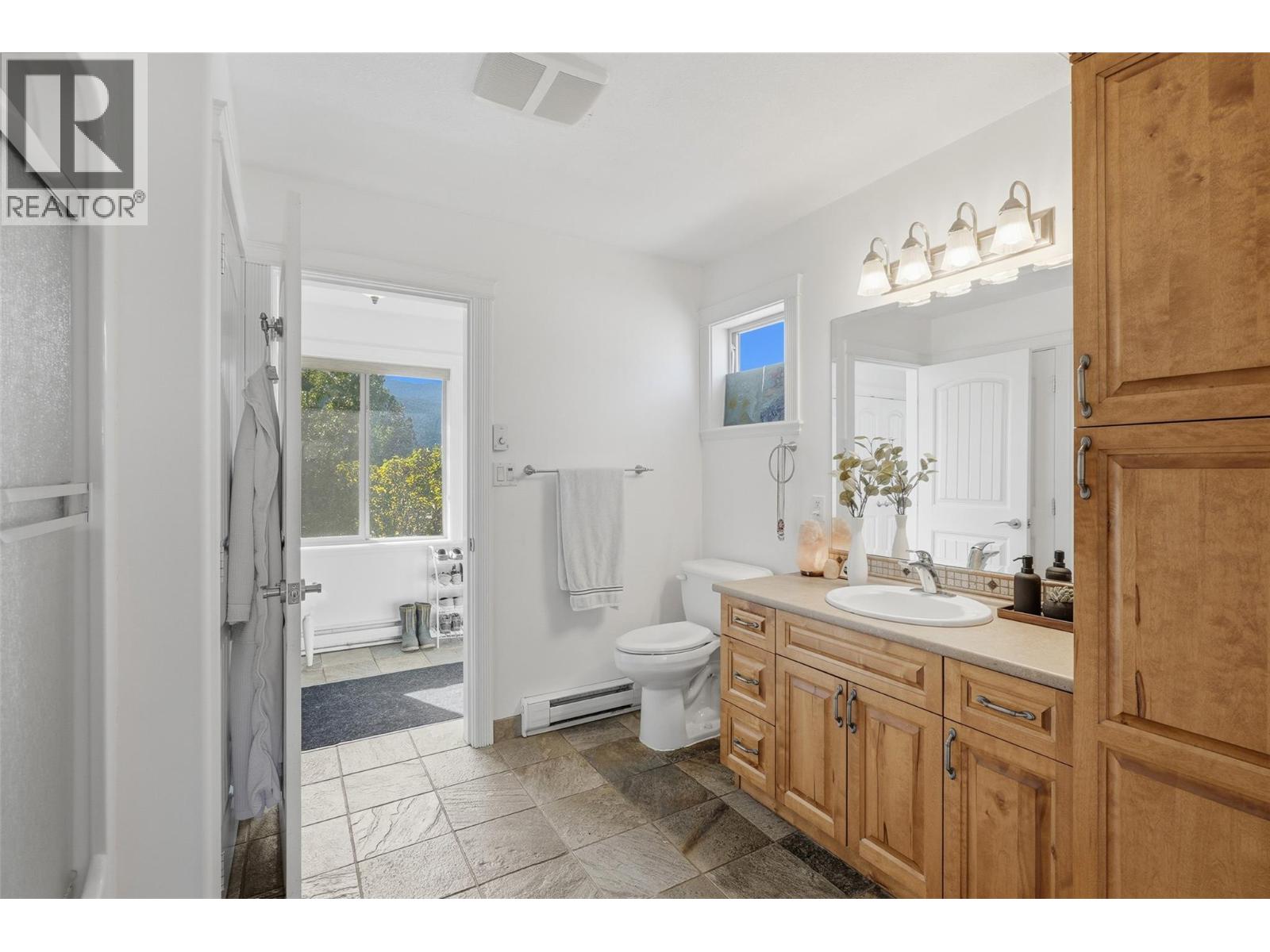 1489 Miller Road, Merritt, British Columbia  V1K 1N6 - Photo 31 - 10403905