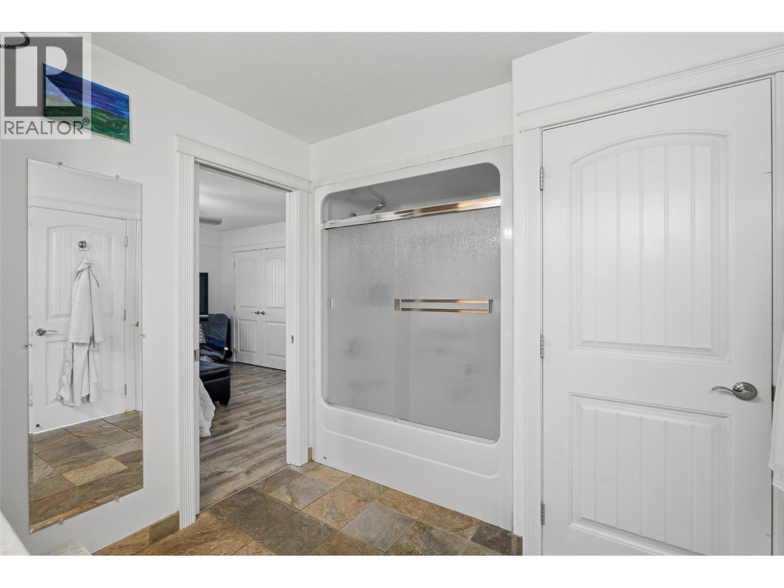1489 Miller Road, Merritt, British Columbia  V1K 1N6 - Photo 33 - 10403905