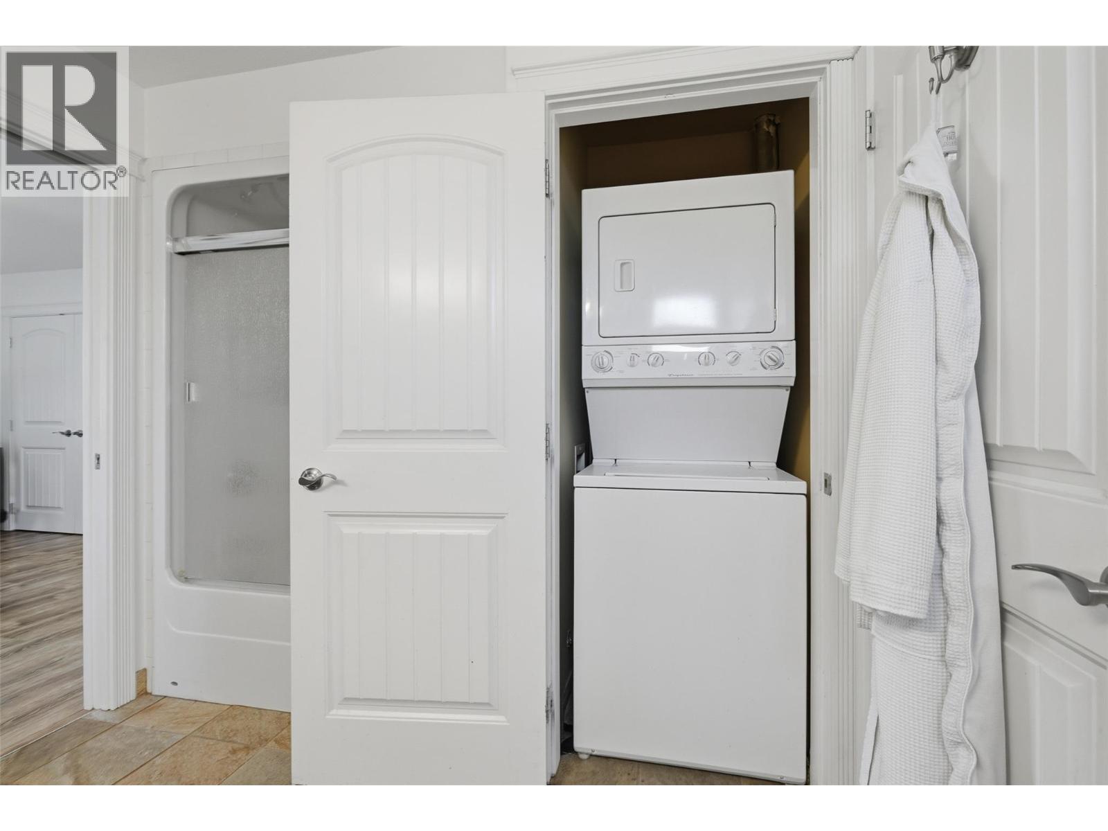 1489 Miller Road, Merritt, British Columbia  V1K 1N6 - Photo 34 - 10403905