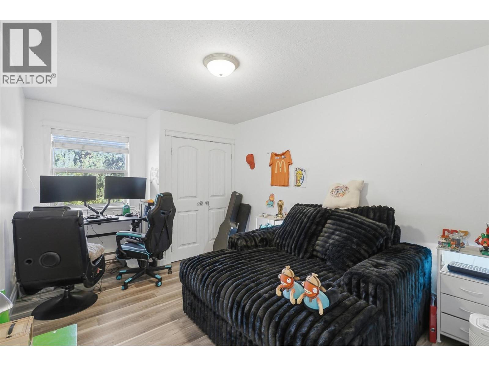 1489 Miller Road, Merritt, British Columbia  V1K 1N6 - Photo 35 - 10403905