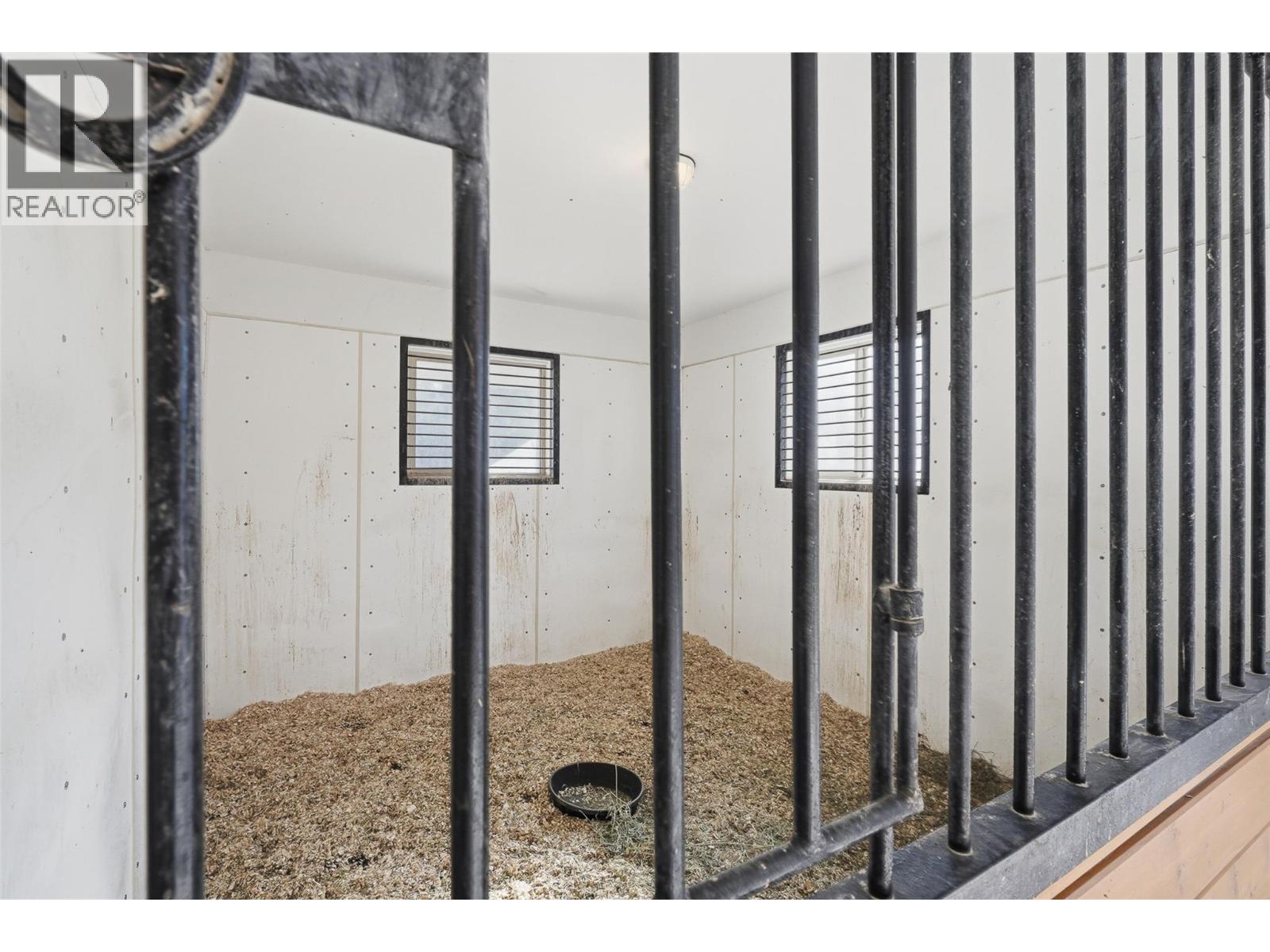 1489 Miller Road, Merritt, British Columbia  V1K 1N6 - Photo 41 - 10403905