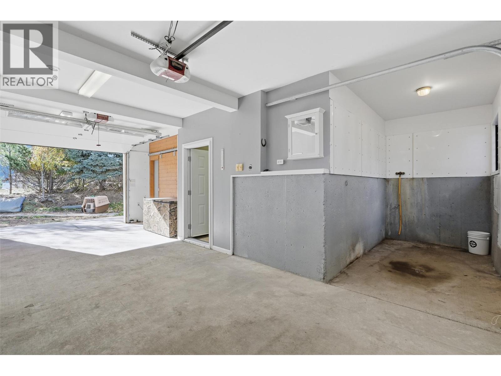 1489 Miller Road, Merritt, British Columbia  V1K 1N6 - Photo 44 - 10403905