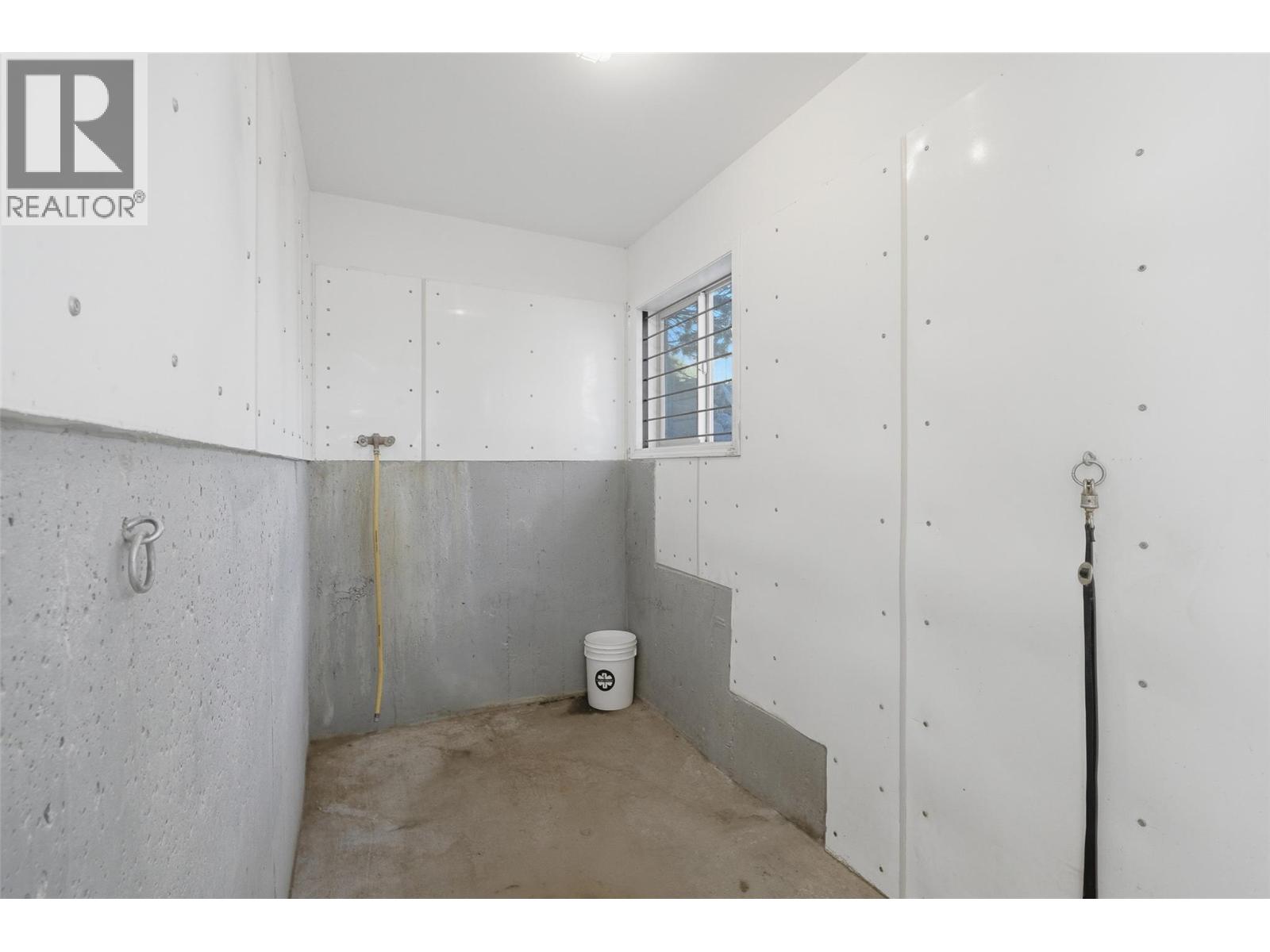 1489 Miller Road, Merritt, British Columbia  V1K 1N6 - Photo 45 - 10403905