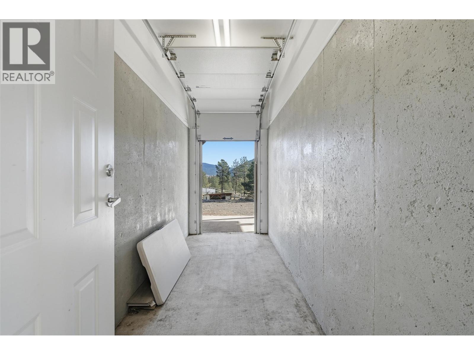 1489 Miller Road, Merritt, British Columbia  V1K 1N6 - Photo 46 - 10403905