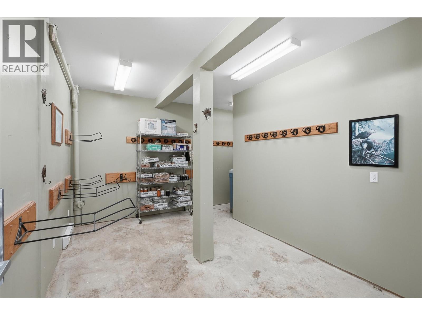 1489 Miller Road, Merritt, British Columbia  V1K 1N6 - Photo 47 - 10403905