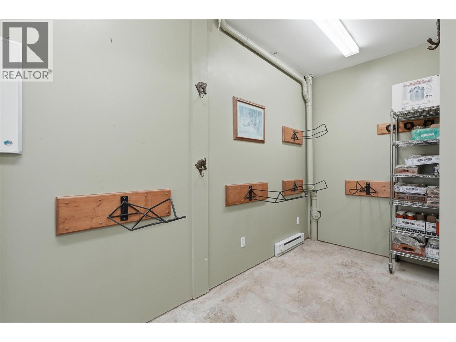 1489 Miller Road, Merritt, British Columbia  V1K 1N6 - Photo 48 - 10403905