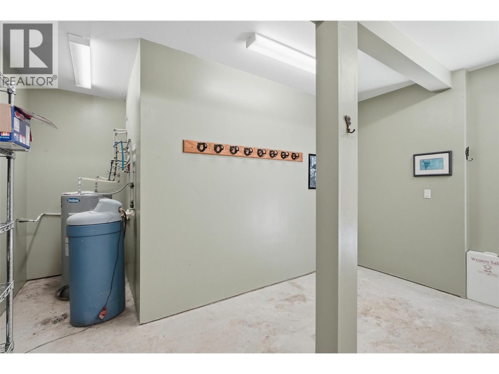 1489 Miller Road, Merritt, British Columbia  V1K 1N6 - Photo 49 - 10403905