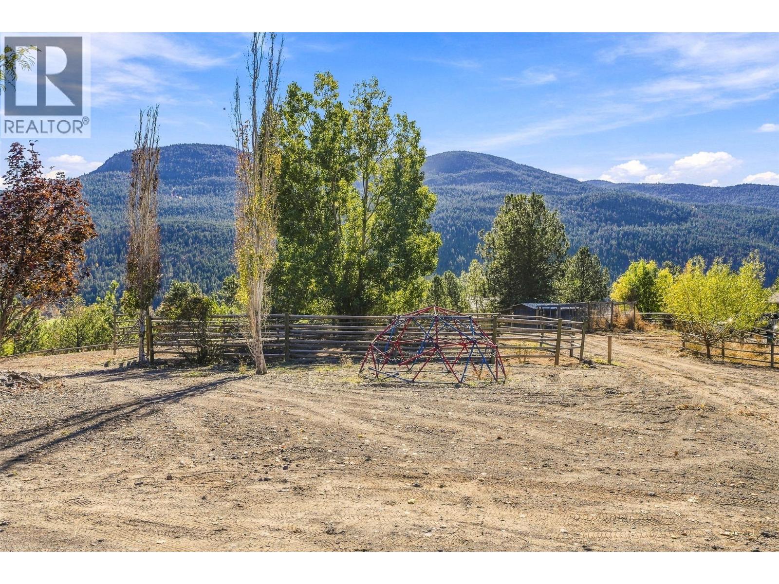 1489 Miller Road, Merritt, British Columbia  V1K 1N6 - Photo 51 - 10403905