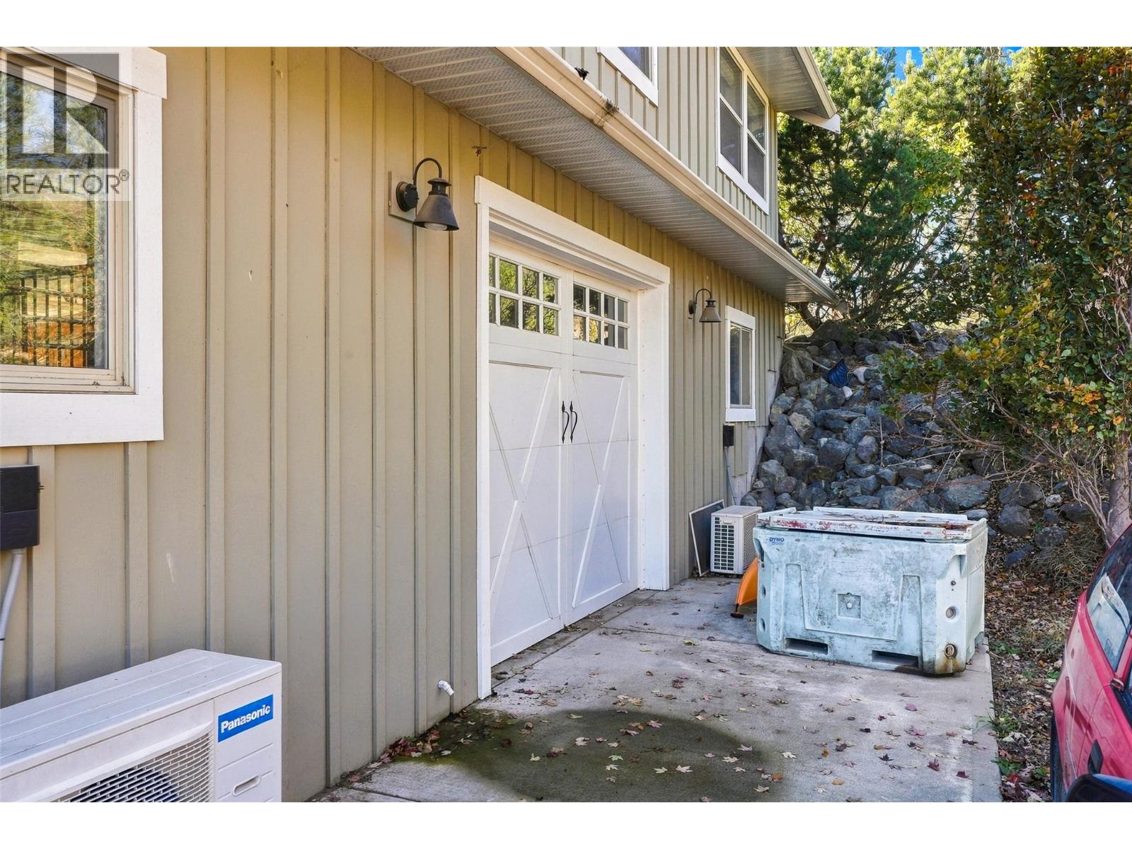 1489 Miller Road, Merritt, British Columbia  V1K 1N6 - Photo 59 - 10403905