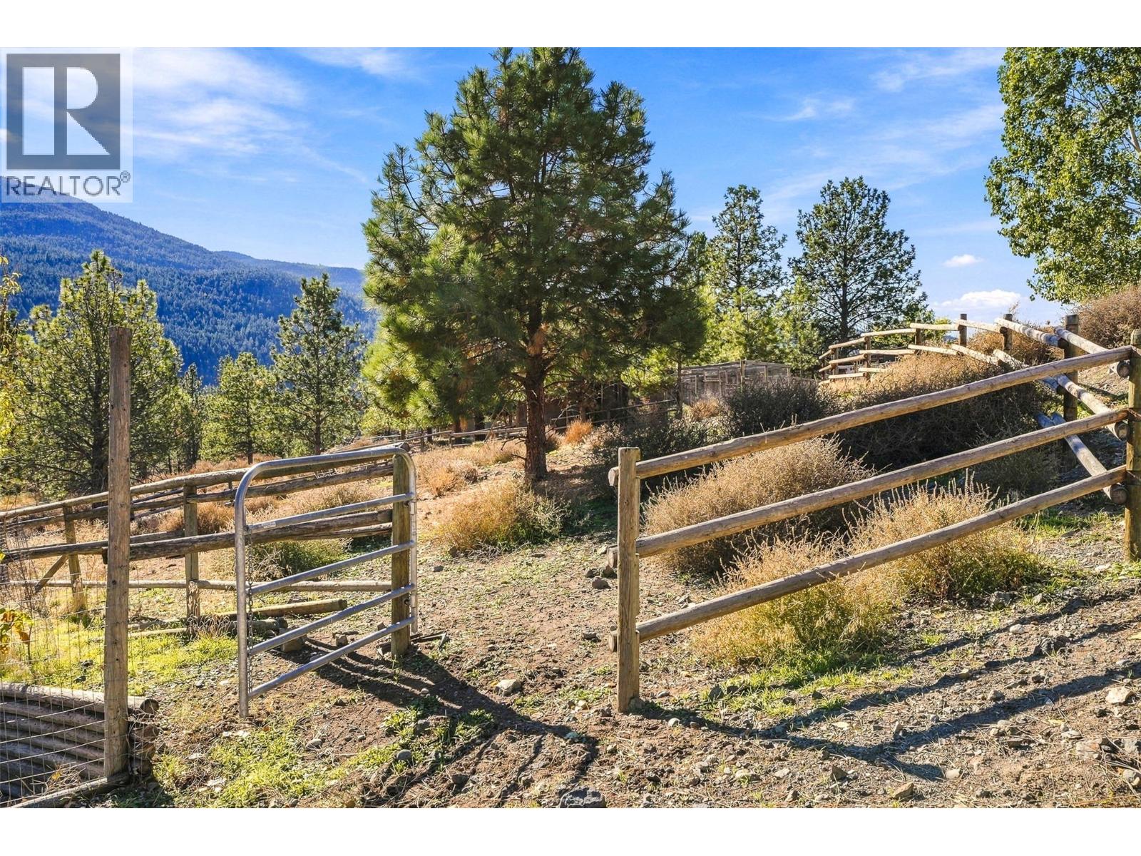 1489 Miller Road, Merritt, British Columbia  V1K 1N6 - Photo 62 - 10403905