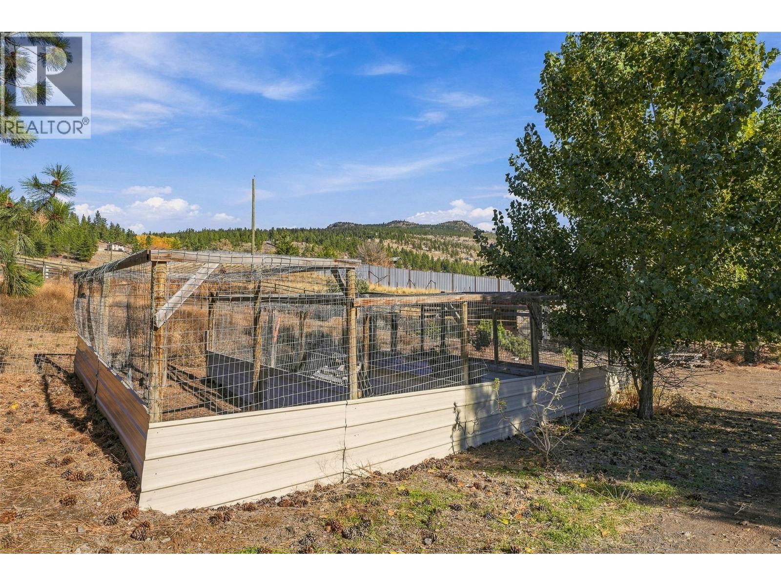 1489 Miller Road, Merritt, British Columbia  V1K 1N6 - Photo 63 - 10403905