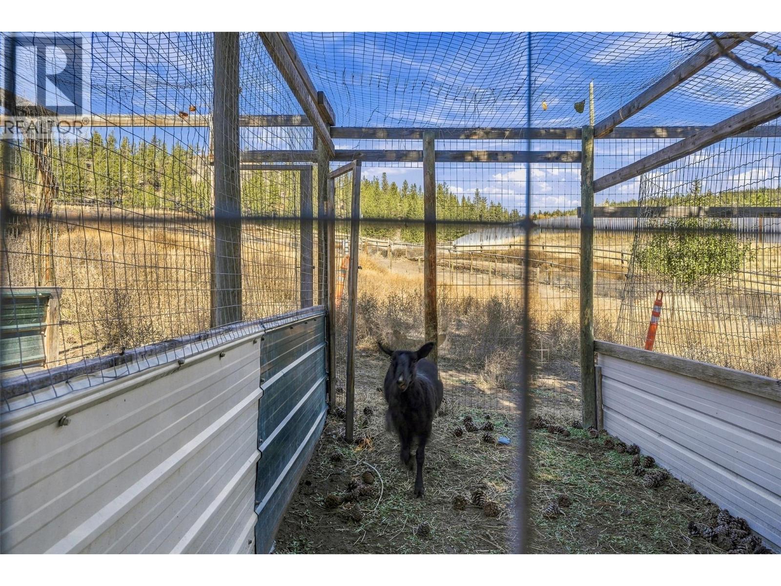 1489 Miller Road, Merritt, British Columbia  V1K 1N6 - Photo 64 - 10403905