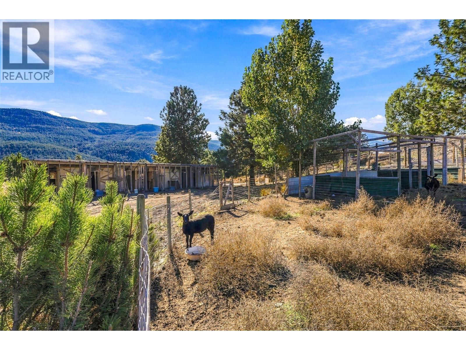 1489 Miller Road, Merritt, British Columbia  V1K 1N6 - Photo 67 - 10403905