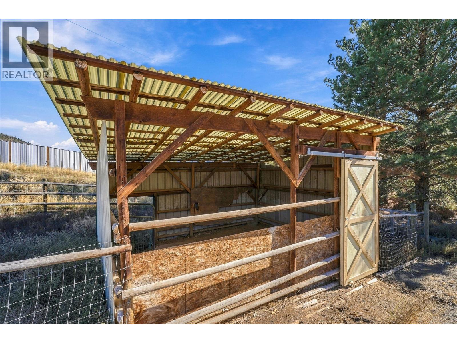 1489 Miller Road, Merritt, British Columbia  V1K 1N6 - Photo 68 - 10403905