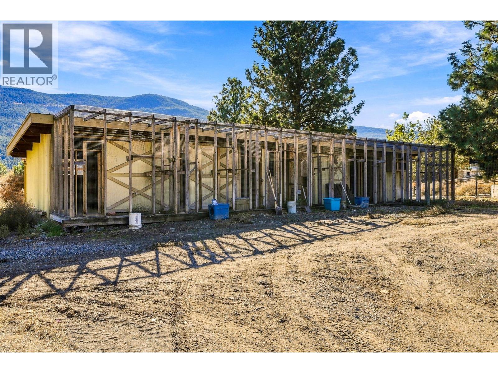 1489 Miller Road, Merritt, British Columbia  V1K 1N6 - Photo 69 - 10403905