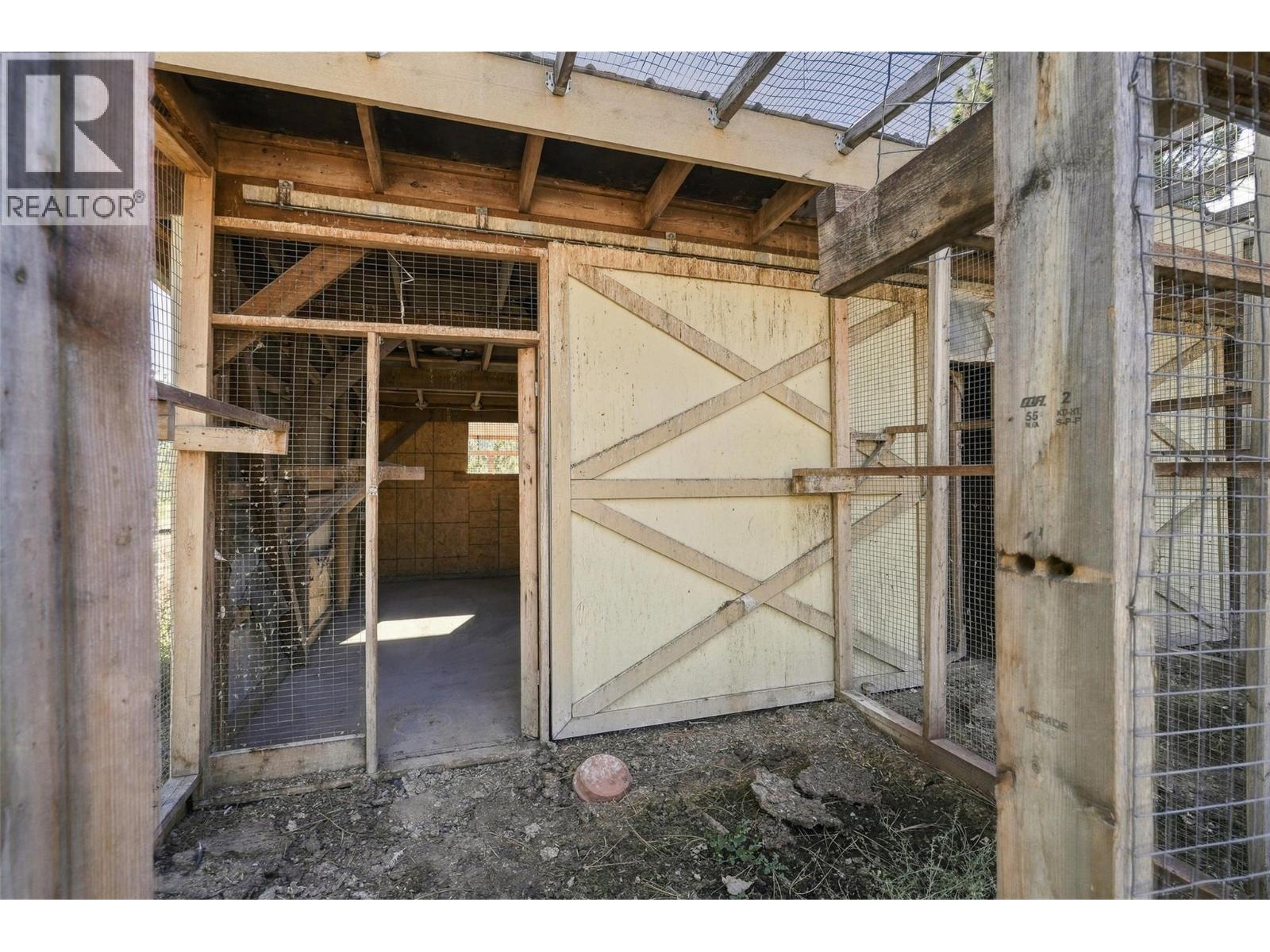 1489 Miller Road, Merritt, British Columbia  V1K 1N6 - Photo 70 - 10403905