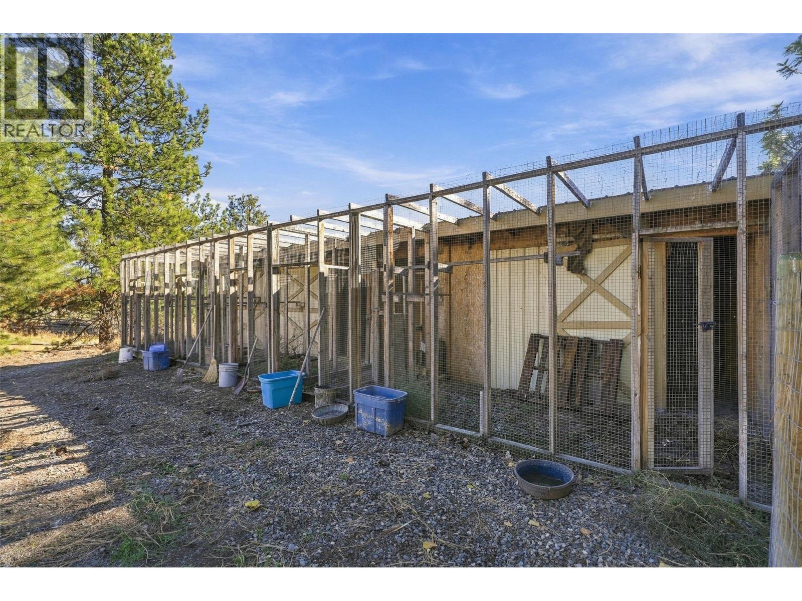 1489 Miller Road, Merritt, British Columbia  V1K 1N6 - Photo 72 - 10403905