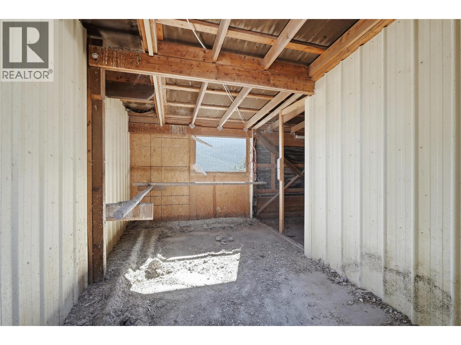 1489 Miller Road, Merritt, British Columbia  V1K 1N6 - Photo 73 - 10403905