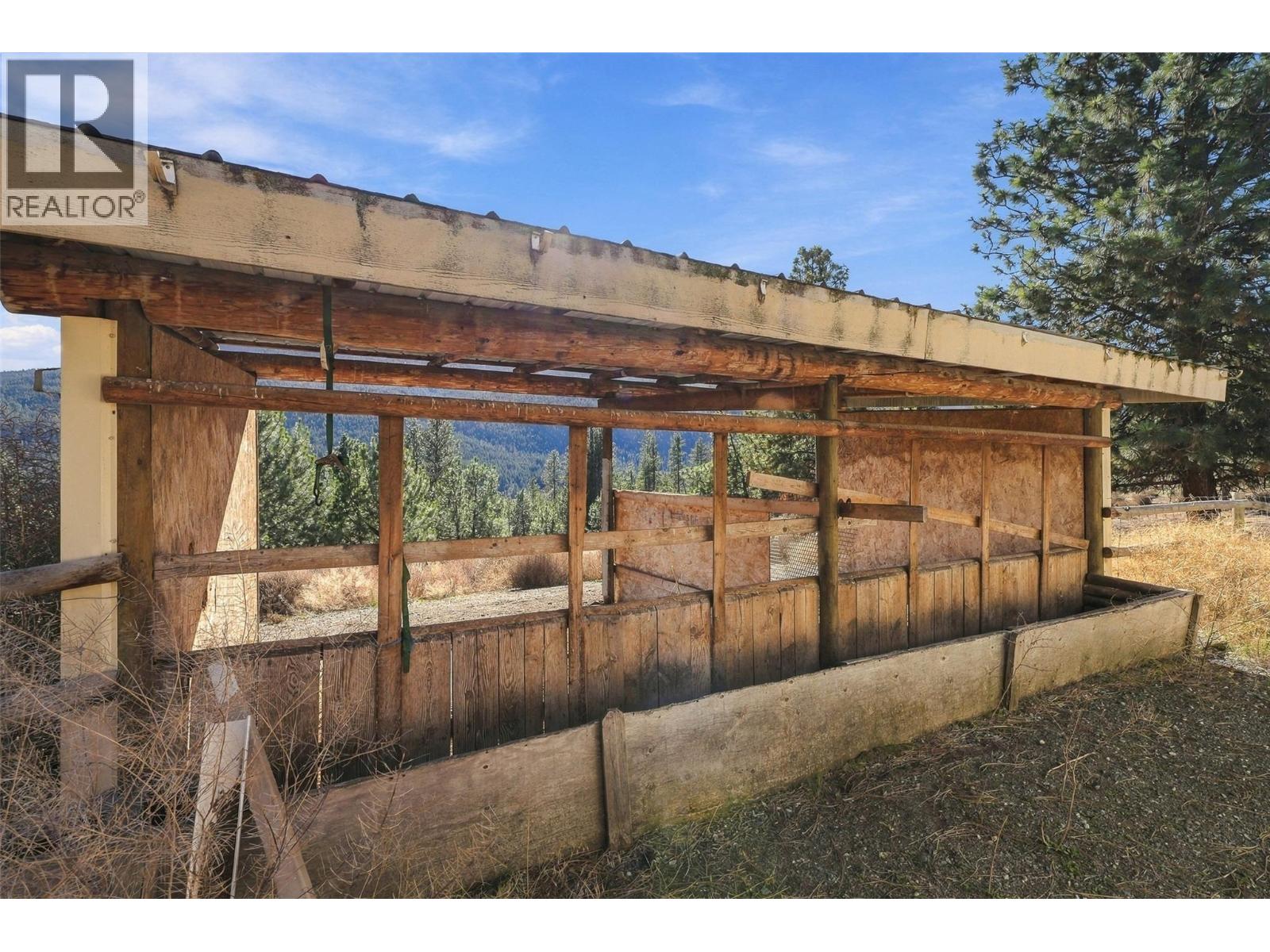 1489 Miller Road, Merritt, British Columbia  V1K 1N6 - Photo 74 - 10403905