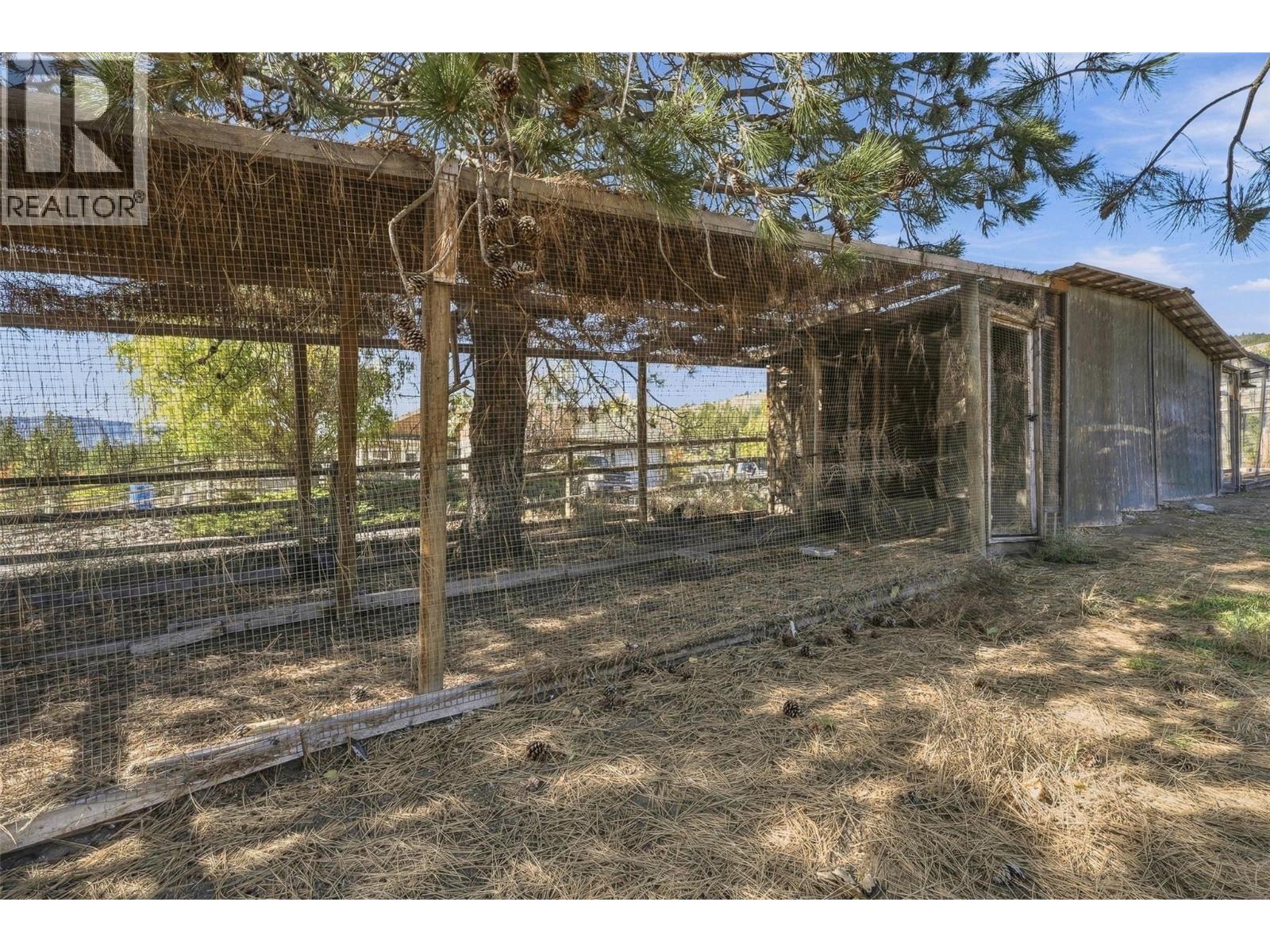 1489 Miller Road, Merritt, British Columbia  V1K 1N6 - Photo 78 - 10403905