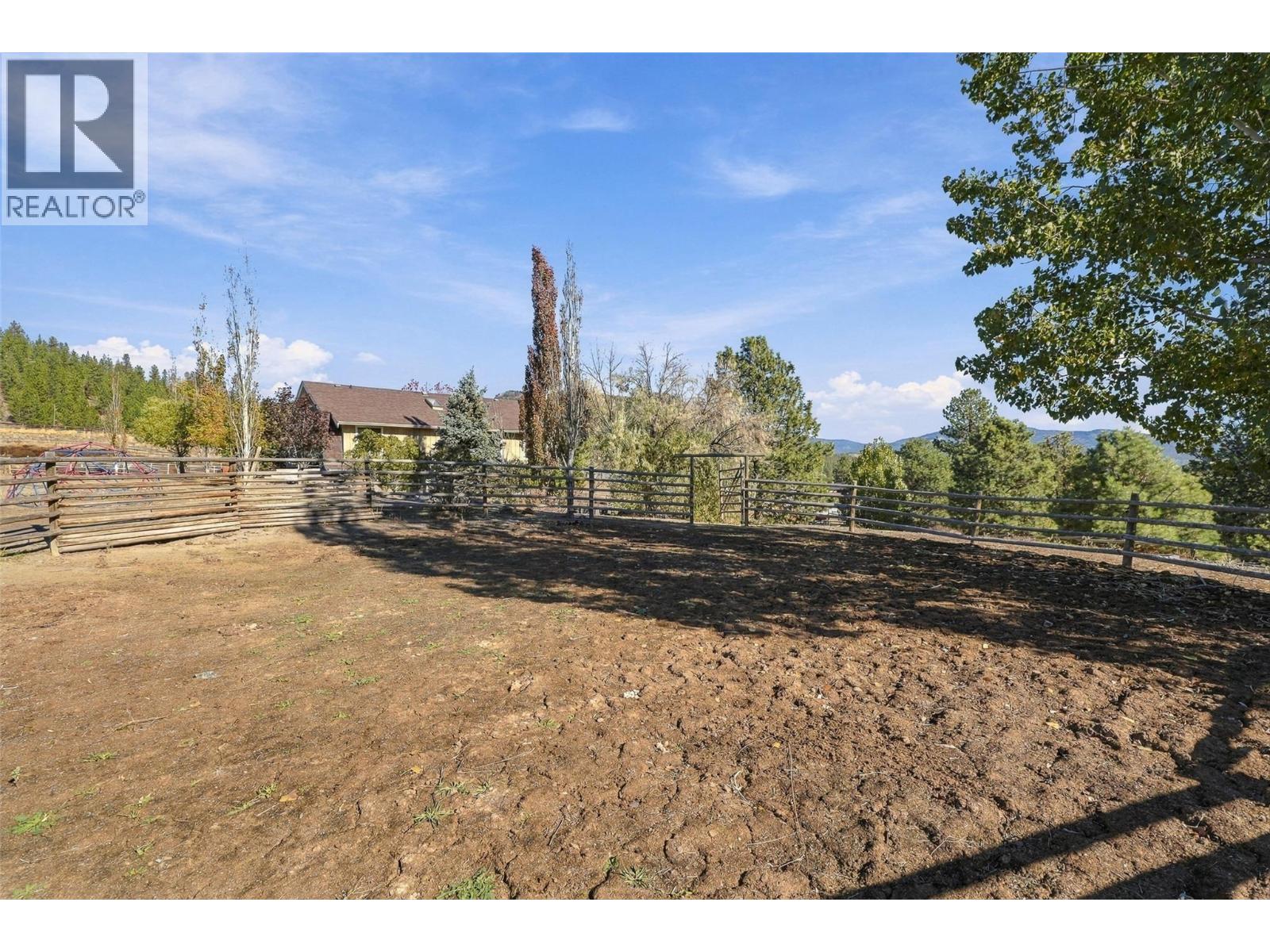 1489 Miller Road, Merritt, British Columbia  V1K 1N6 - Photo 79 - 10403905