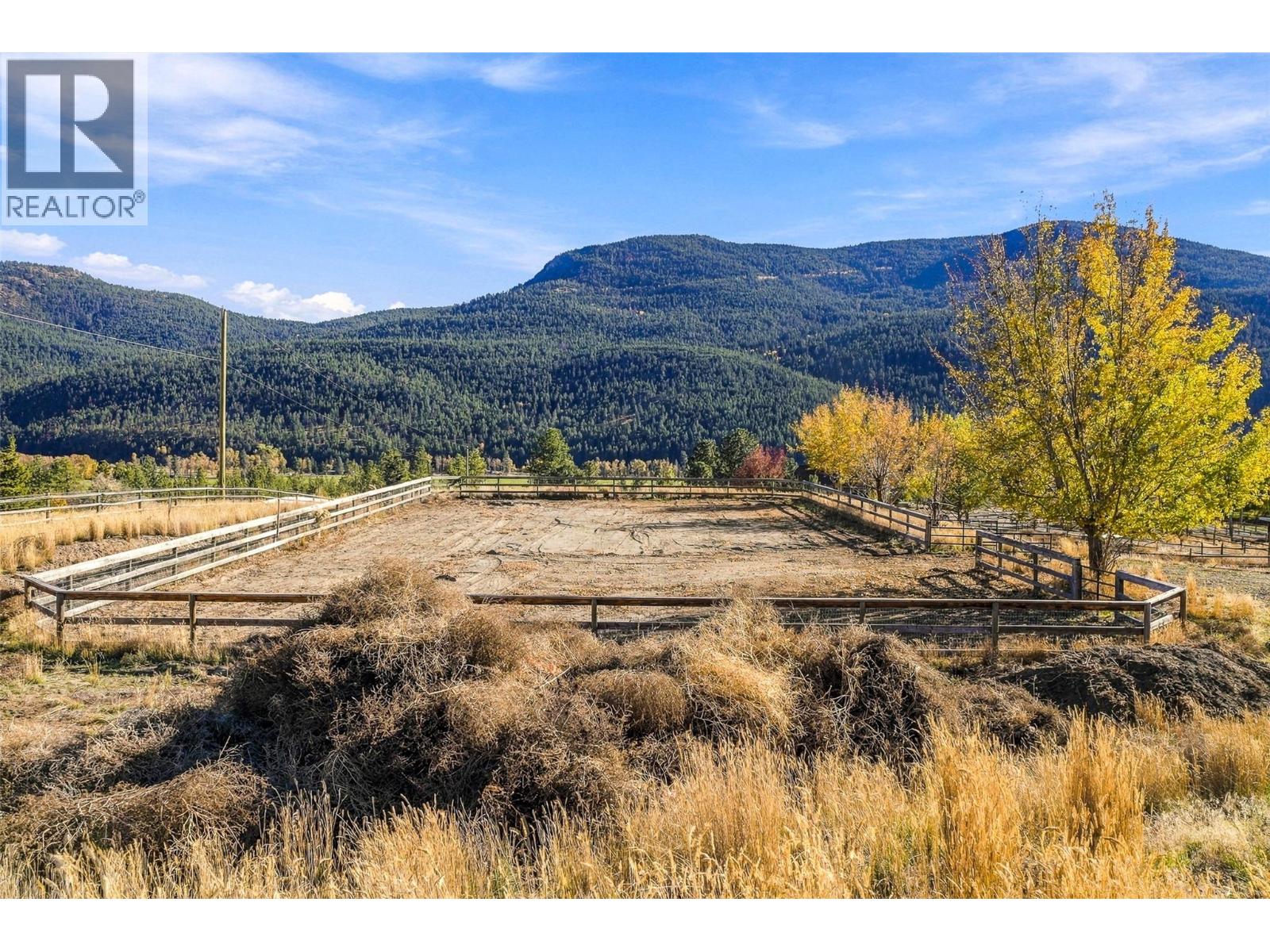 1489 Miller Road, Merritt, British Columbia  V1K 1N6 - Photo 80 - 10403905
