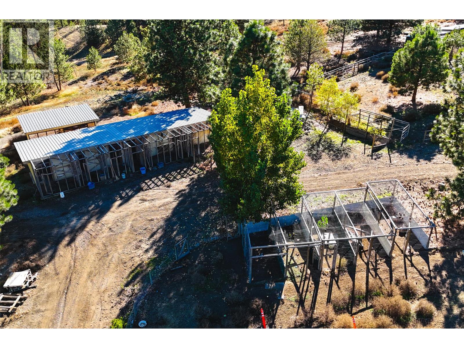 1489 Miller Road, Merritt, British Columbia  V1K 1N6 - Photo 84 - 10403905