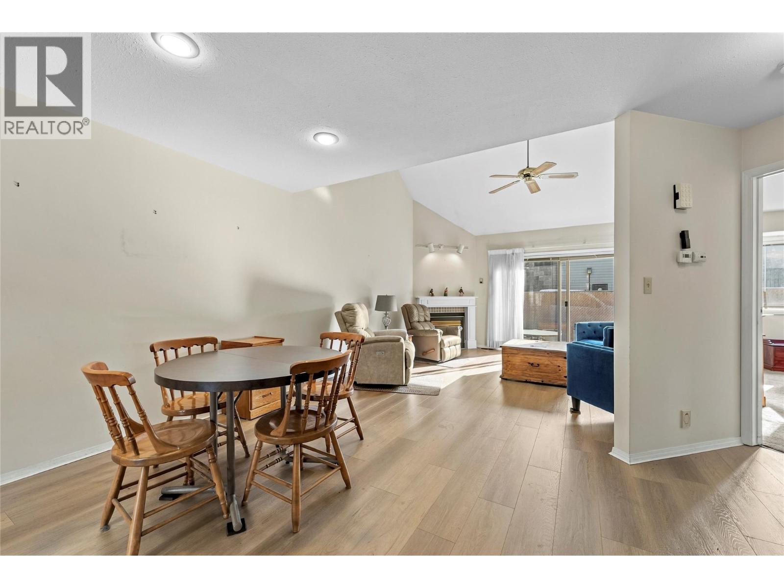 1717 Granite Avenue Unit# 5, Merritt, British Columbia  V1K 1B8 - Photo 10 - 10403946