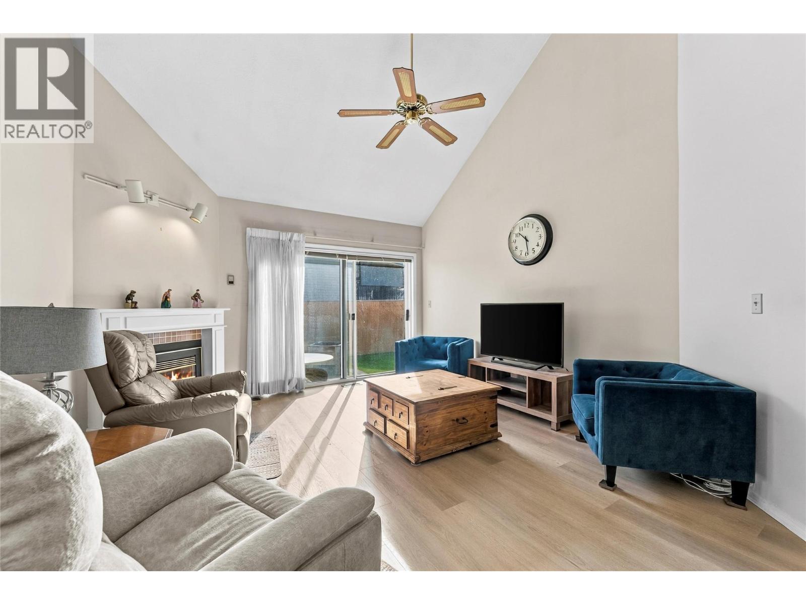 1717 Granite Avenue Unit# 5, Merritt, British Columbia  V1K 1B8 - Photo 11 - 10403946