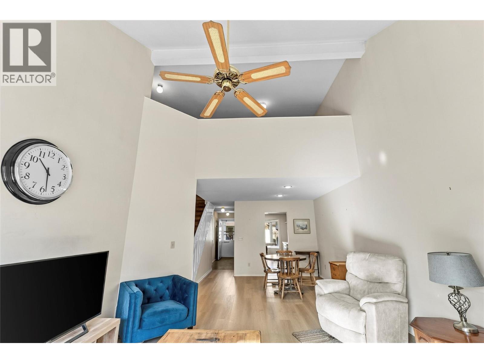 1717 Granite Avenue Unit# 5, Merritt, British Columbia  V1K 1B8 - Photo 12 - 10403946