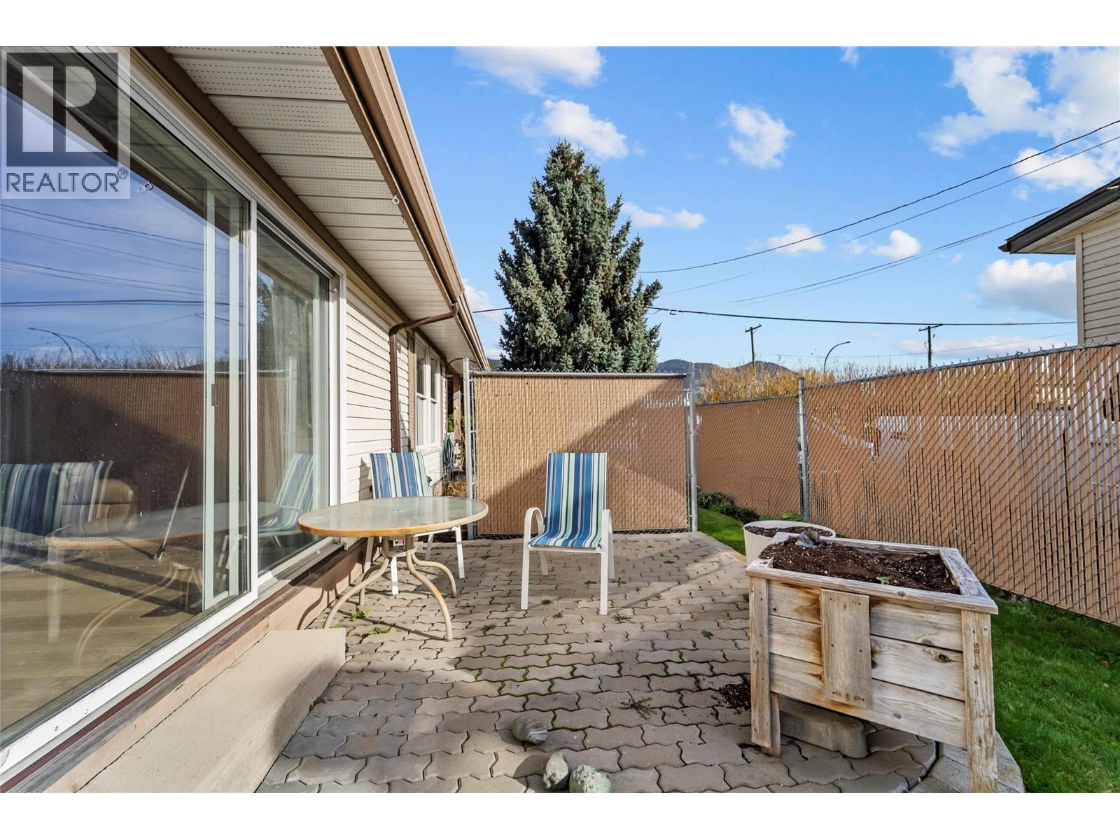 1717 Granite Avenue Unit# 5, Merritt, British Columbia  V1K 1B8 - Photo 13 - 10403946