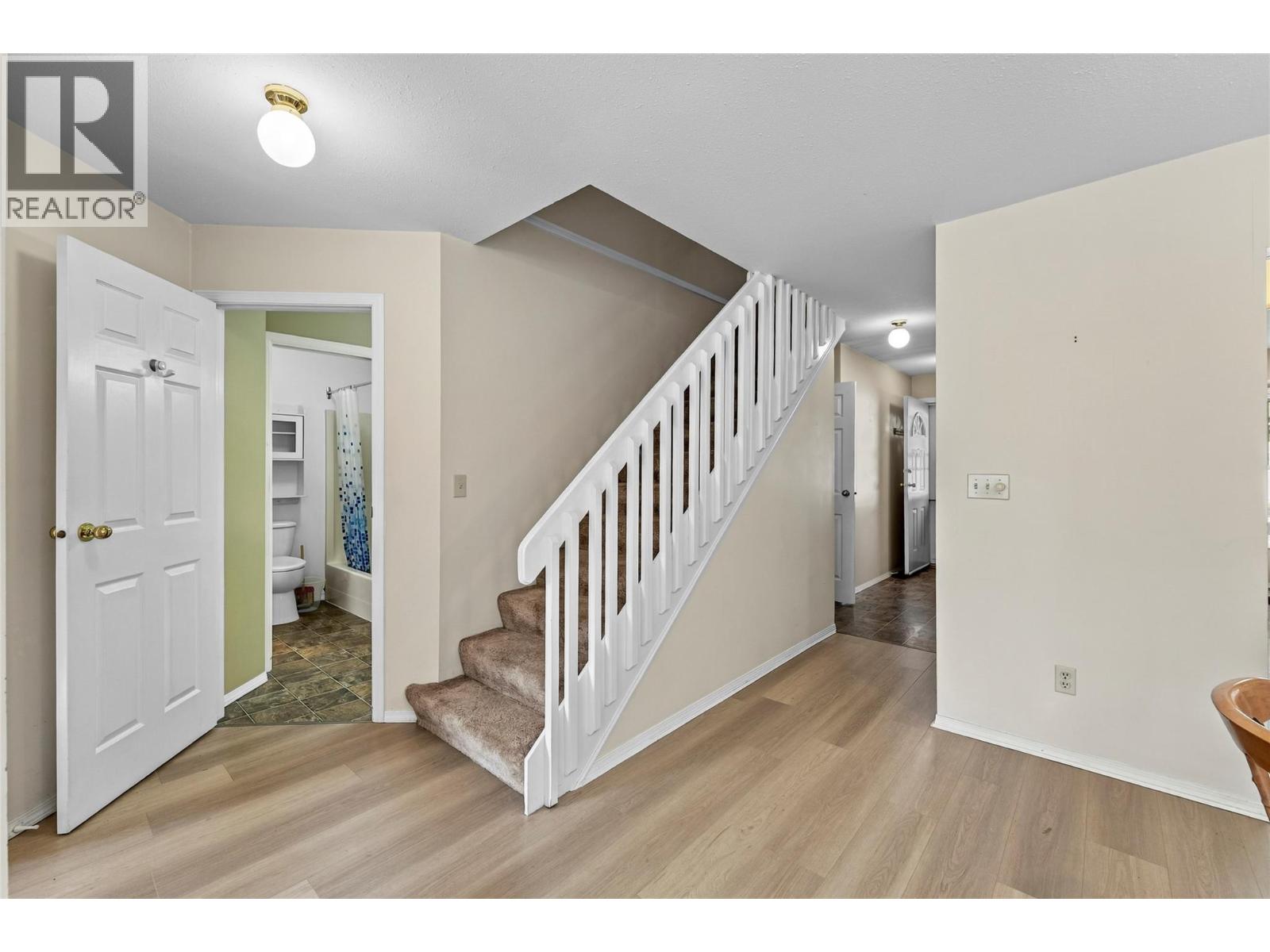 1717 Granite Avenue Unit# 5, Merritt, British Columbia  V1K 1B8 - Photo 14 - 10403946