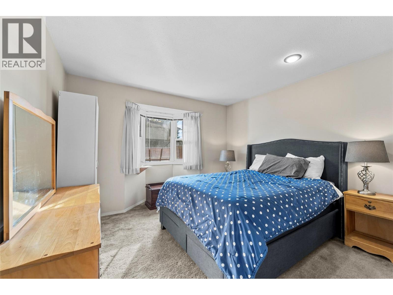 1717 Granite Avenue Unit# 5, Merritt, British Columbia  V1K 1B8 - Photo 15 - 10403946