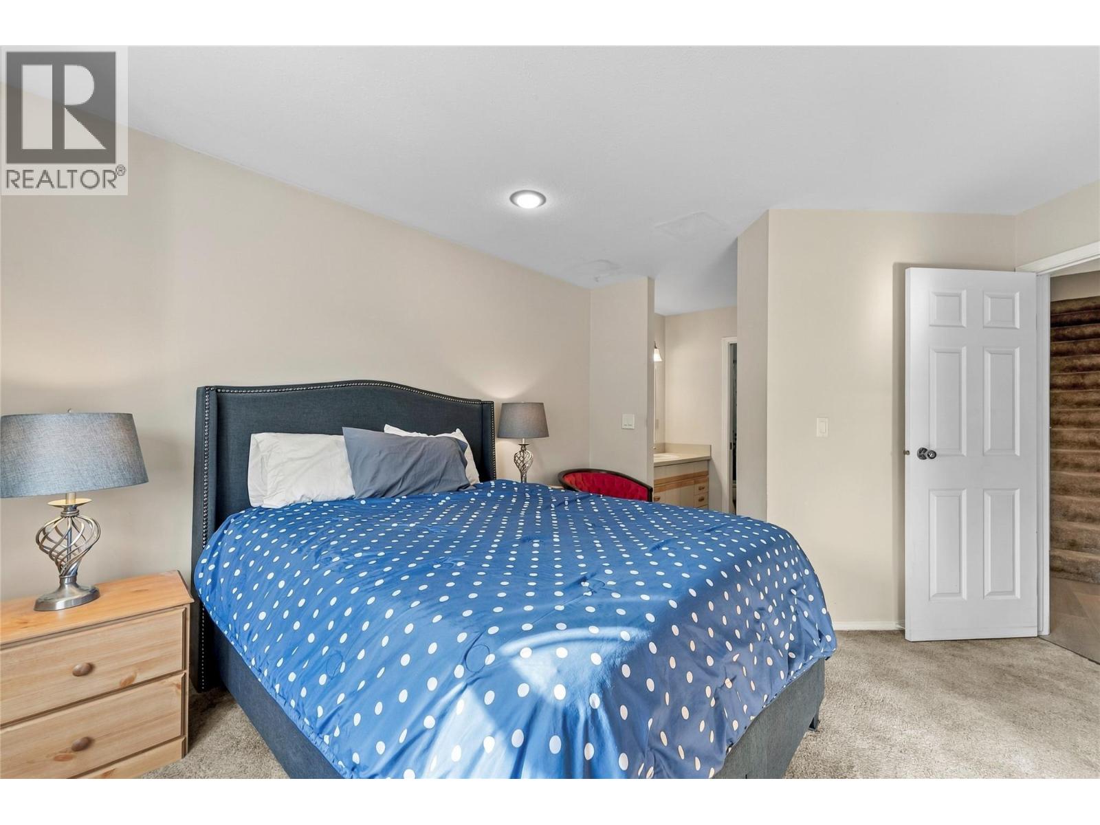 1717 Granite Avenue Unit# 5, Merritt, British Columbia  V1K 1B8 - Photo 16 - 10403946