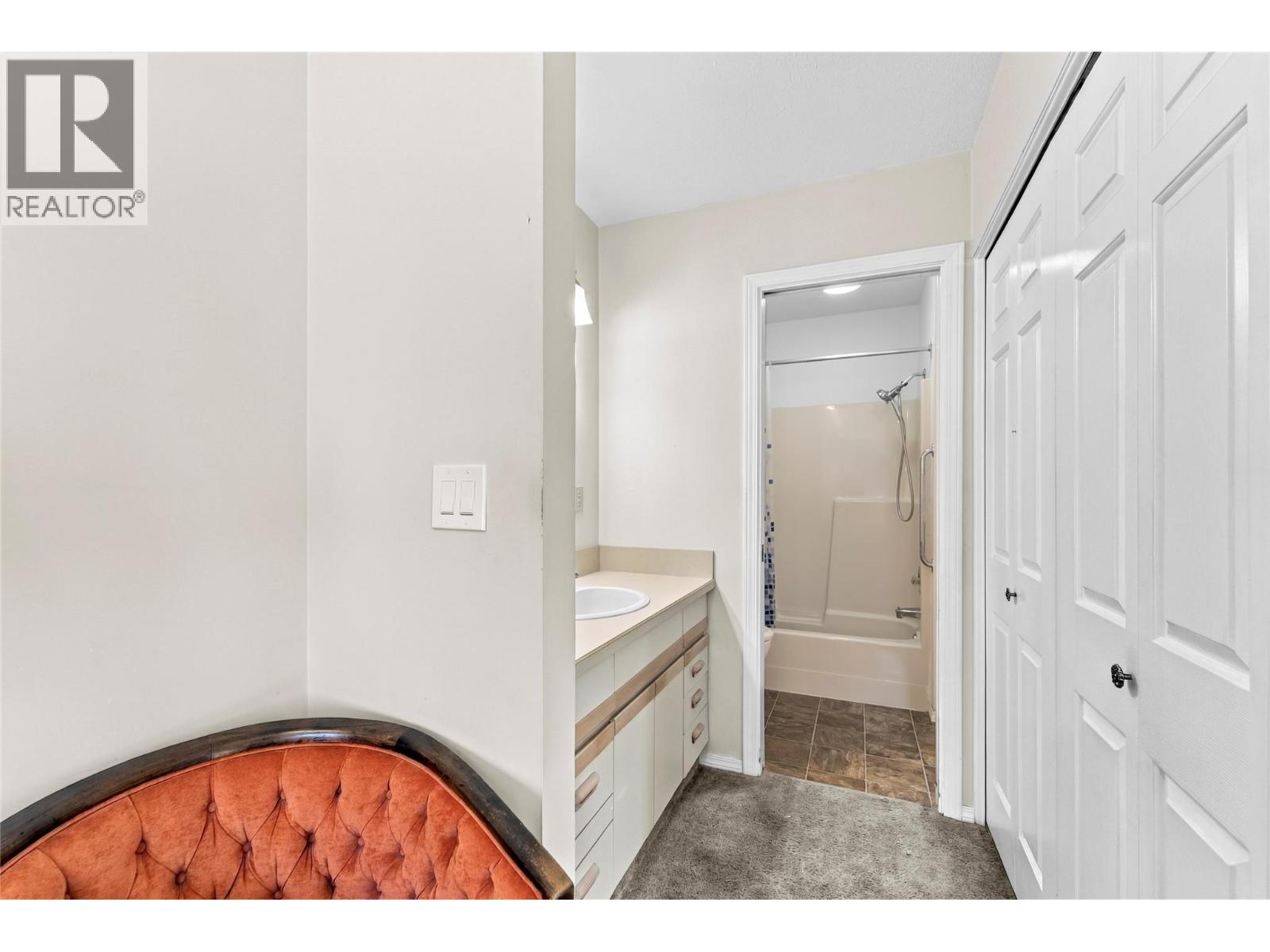 1717 Granite Avenue Unit# 5, Merritt, British Columbia  V1K 1B8 - Photo 17 - 10403946