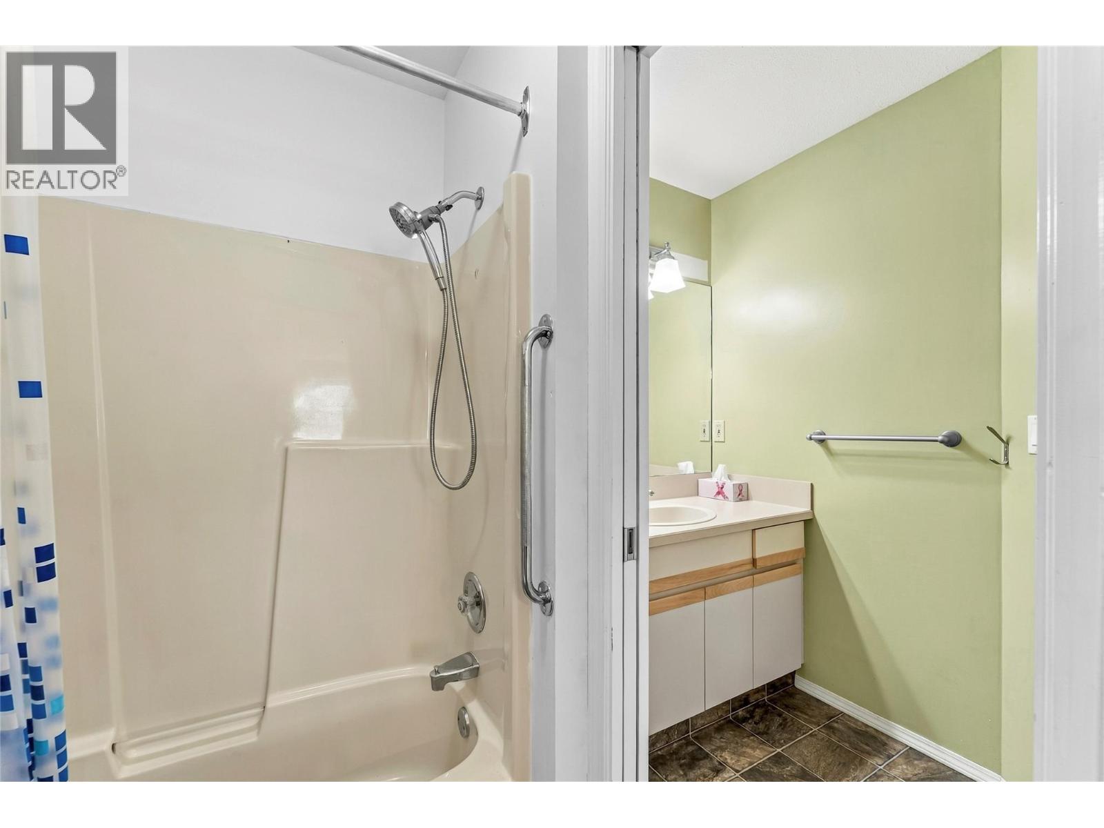1717 Granite Avenue Unit# 5, Merritt, British Columbia  V1K 1B8 - Photo 19 - 10403946