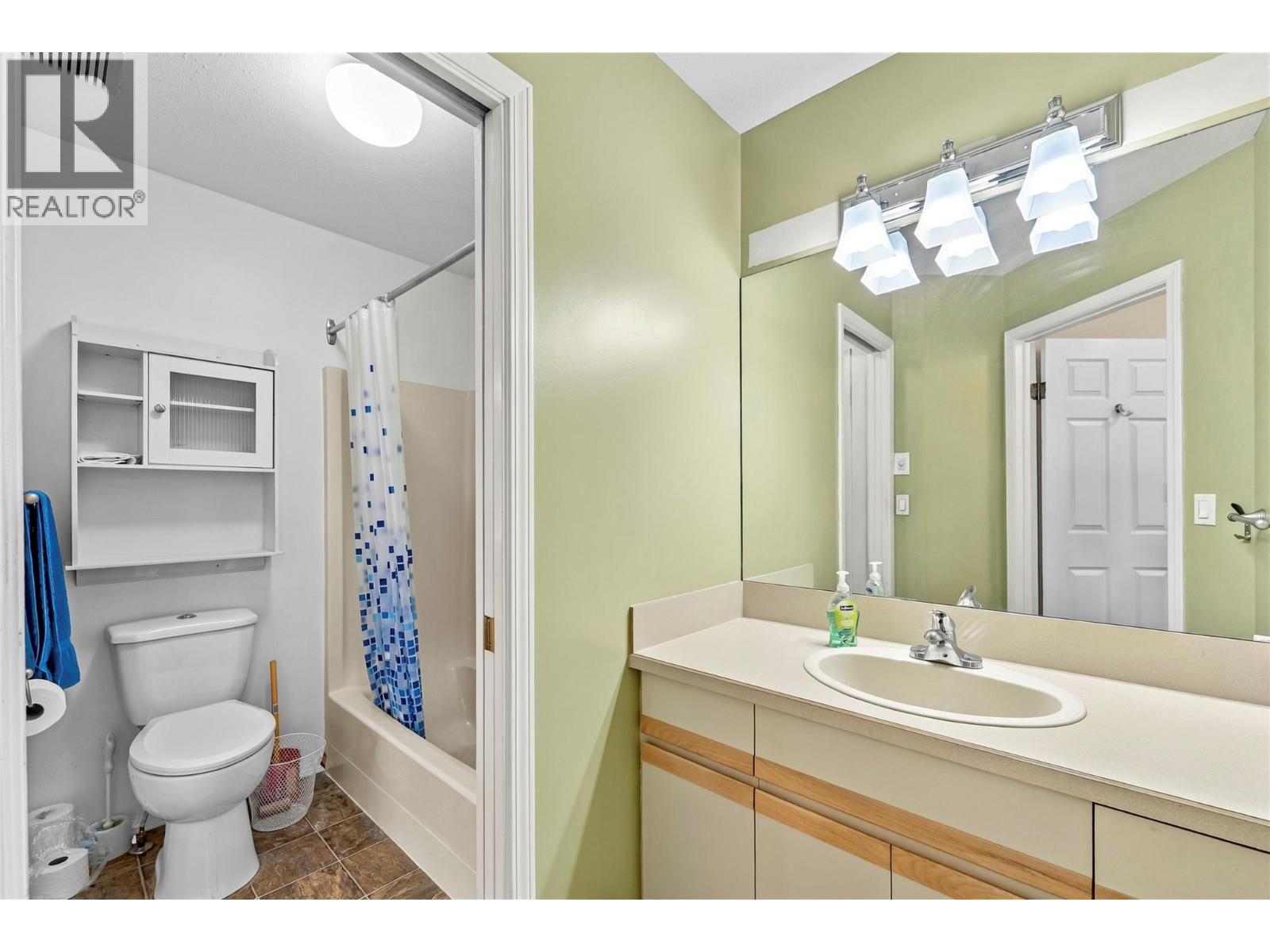 1717 Granite Avenue Unit# 5, Merritt, British Columbia  V1K 1B8 - Photo 20 - 10403946