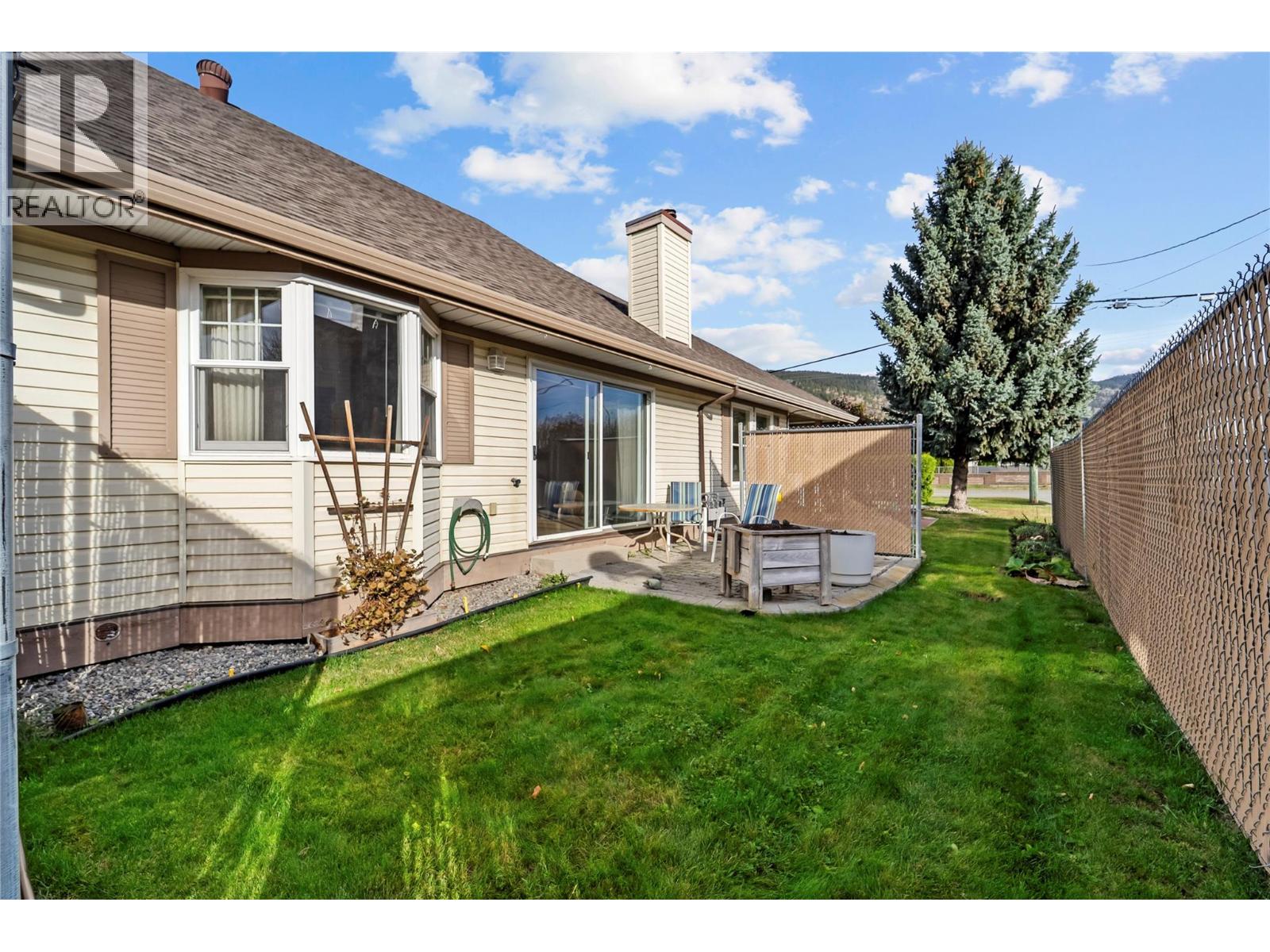 1717 Granite Avenue Unit# 5, Merritt, British Columbia  V1K 1B8 - Photo 21 - 10403946